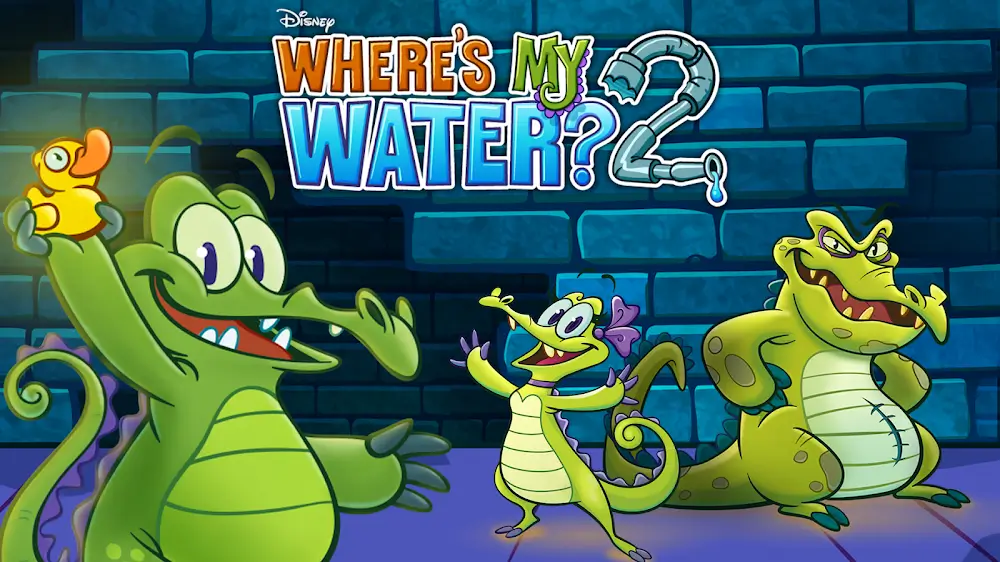 where’s-my-water?-2
