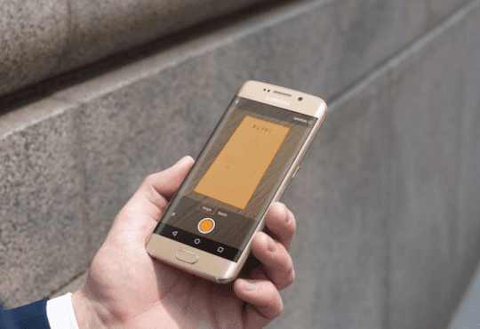 genius-scan-enterprise