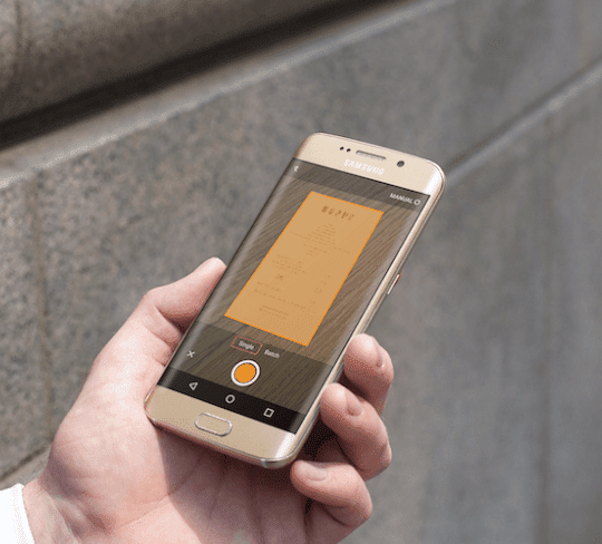 genius-scan-enterprise