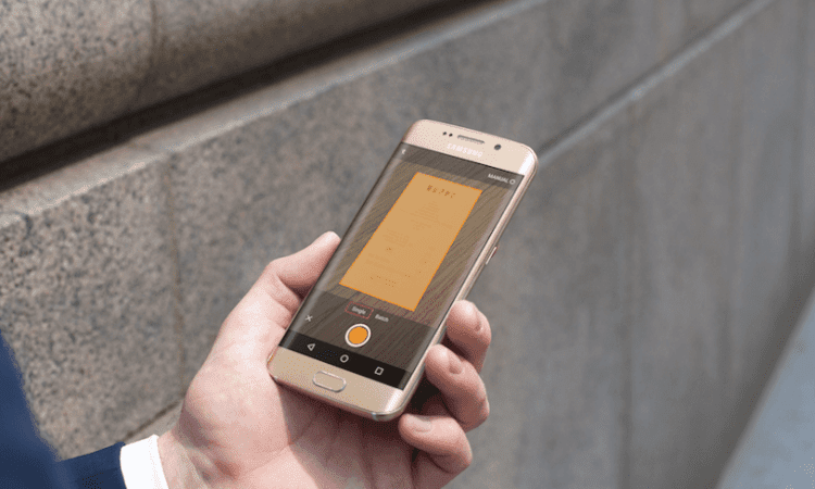 genius-scan-enterprise