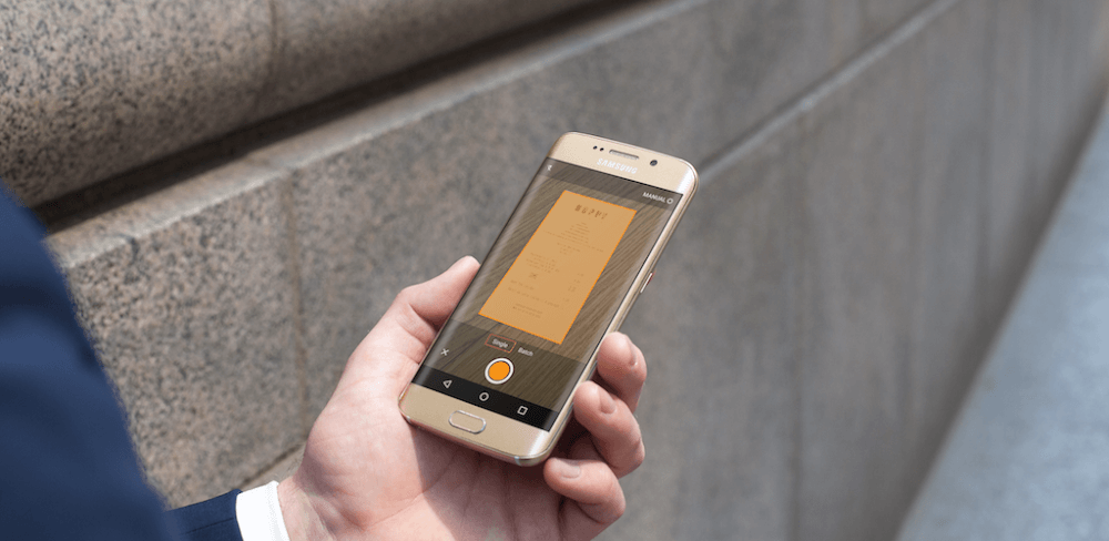 genius-scan-enterprise