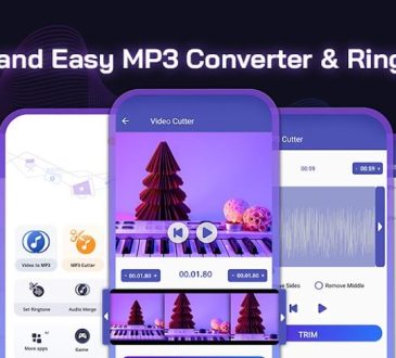 video-to-mp3-converter