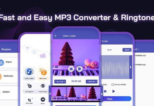 video-to-mp3-converter
