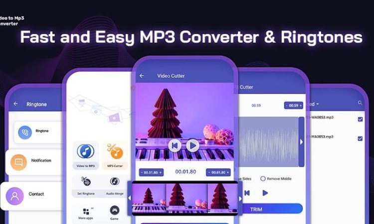 video-to-mp3-converter