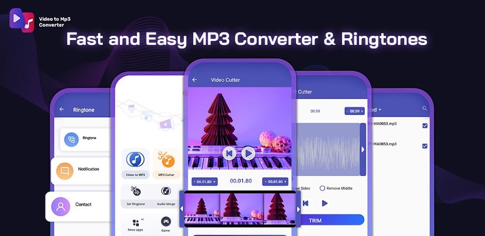 video-to-mp3-converter