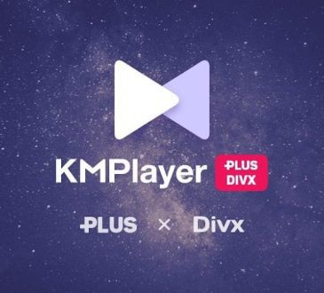kmplayer-plus-(divx-codec)
