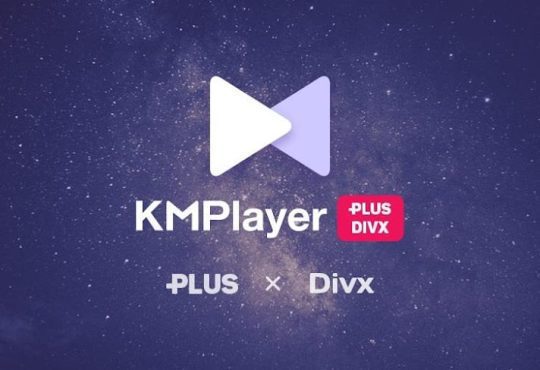 kmplayer-plus-(divx-codec)