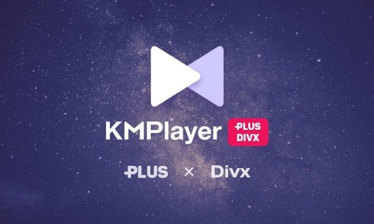 kmplayer-plus-(divx-codec)