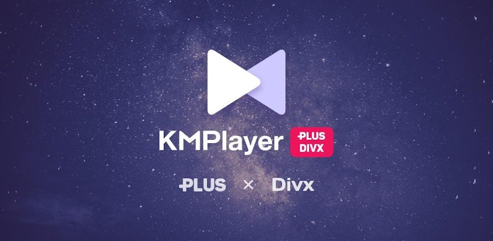 kmplayer-plus-(divx-codec)