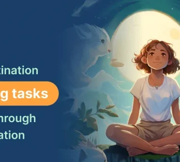 clarify:-adhd-organizer-&-help