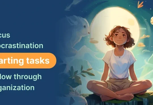 clarify:-adhd-organizer-&-help