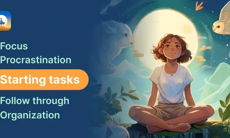 clarify:-adhd-organizer-&-help