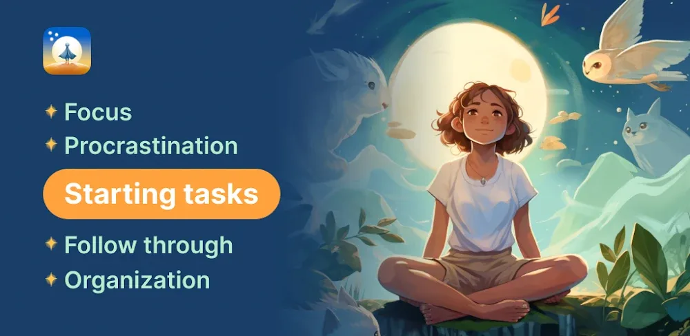 clarify:-adhd-organizer-&-help