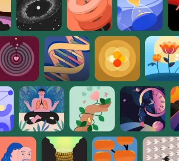 imprint:-learn-visually