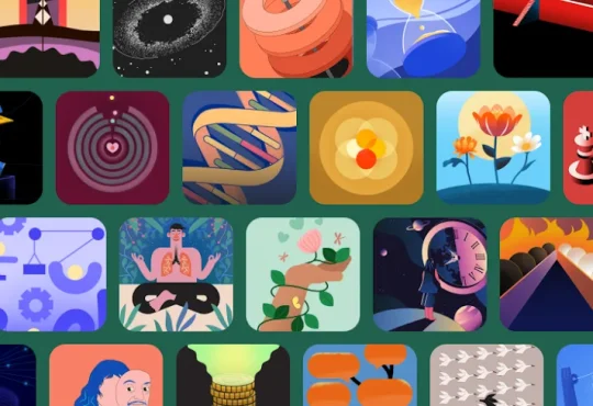 imprint:-learn-visually