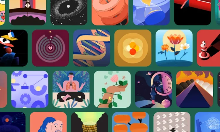 imprint:-learn-visually