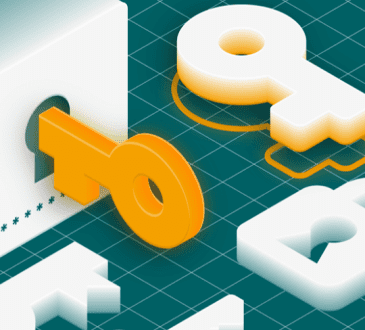 password-safe-and-manager