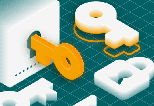 password-safe-and-manager