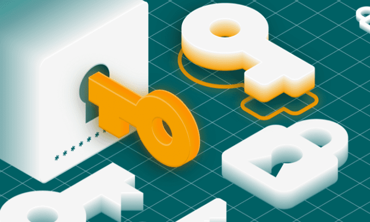 password-safe-and-manager