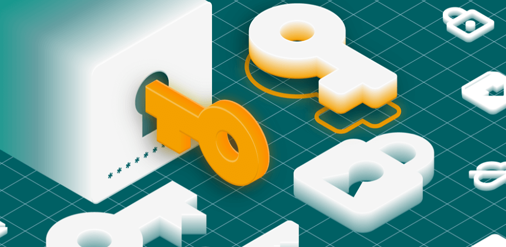 password-safe-and-manager