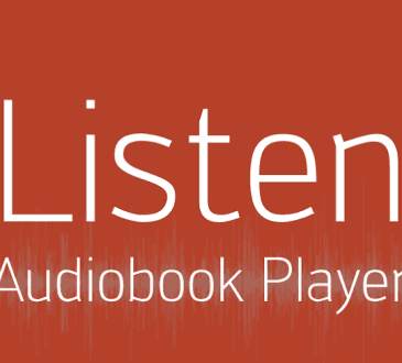 listen-audiobook-player