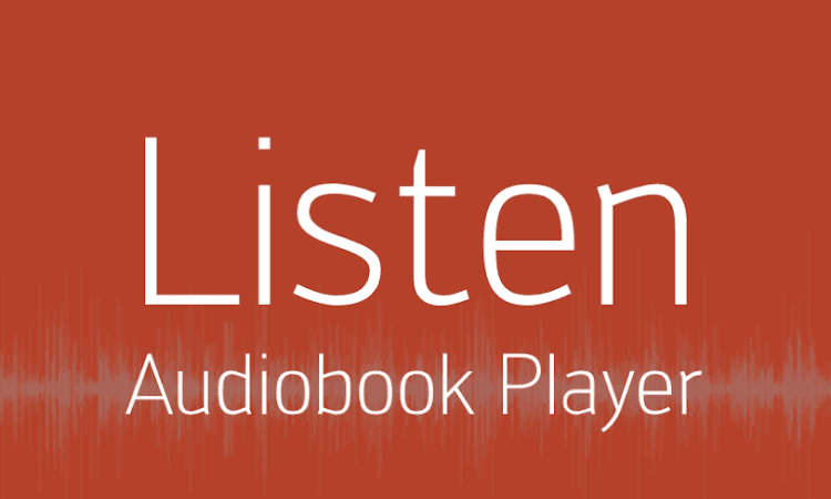 listen-audiobook-player