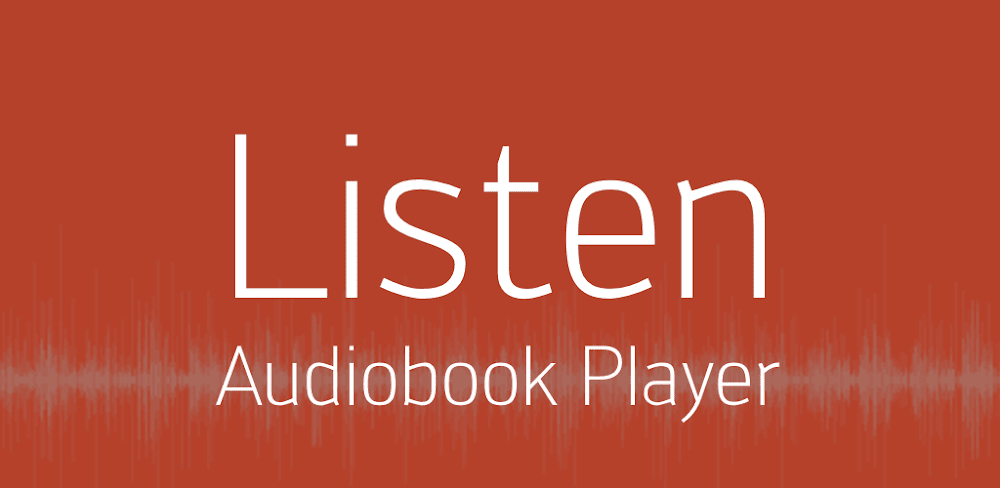 listen-audiobook-player