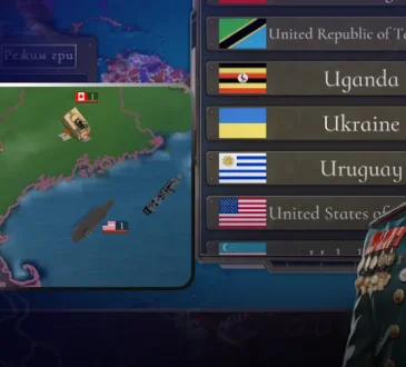 war-strategy-&-conflict:-ww3