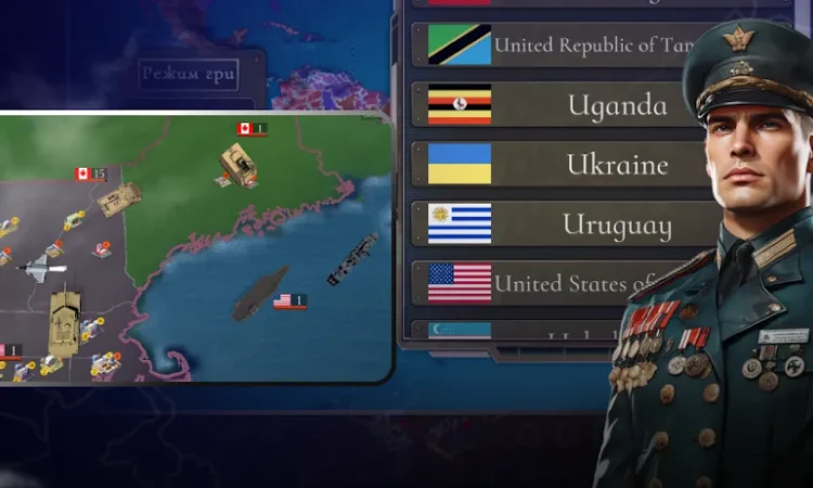 war-strategy-&-conflict:-ww3