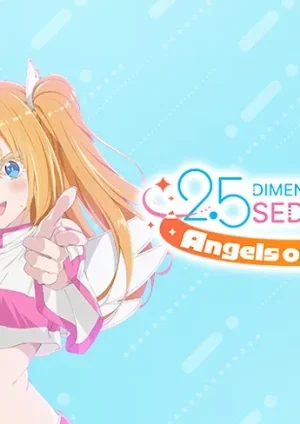 nigoriri-angels-on-stage!