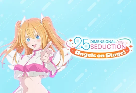 nigoriri-angels-on-stage!