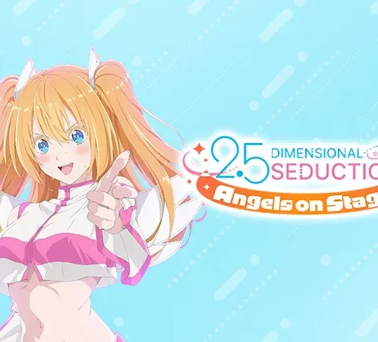 nigoriri-angels-on-stage!