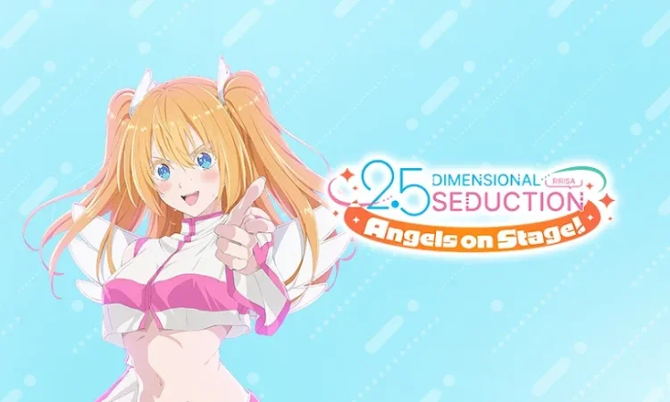 nigoriri-angels-on-stage!