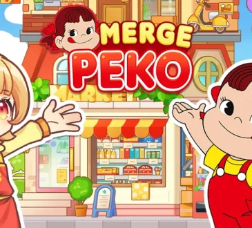 merge-peko-:-sweets-world