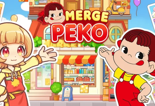 merge-peko-:-sweets-world