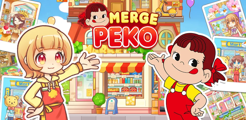merge-peko-:-sweets-world