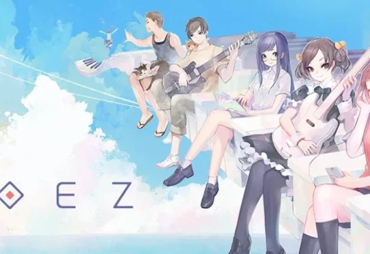 voez