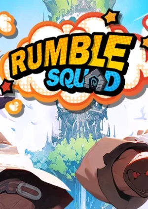 rumble-squad:-idle-pixel-rpg