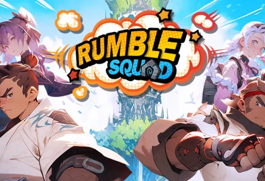 rumble-squad:-idle-pixel-rpg