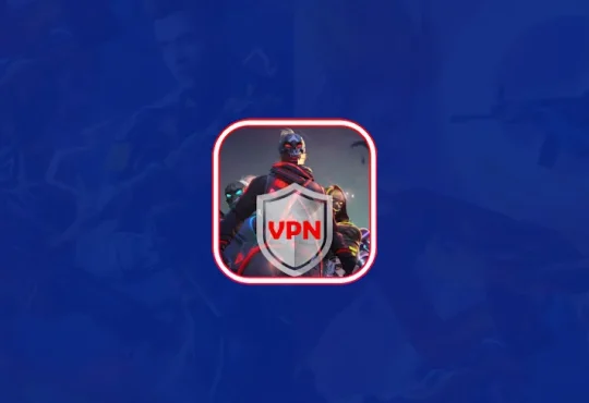 fire-vpn-turbo-for-fast-gaming