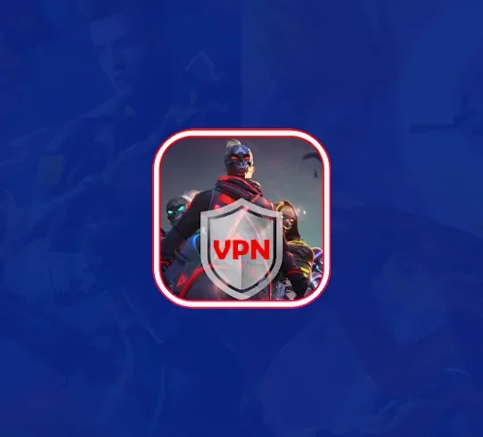 fire-vpn-turbo-for-fast-gaming