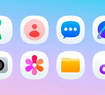 onelight-7-–-icon-pack-(onepro-light)