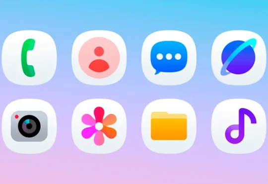 onelight-7-–-icon-pack-(onepro-light)