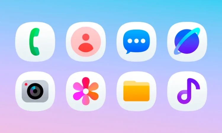 onelight-7-–-icon-pack-(onepro-light)