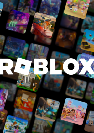 roblox