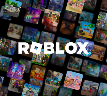 roblox