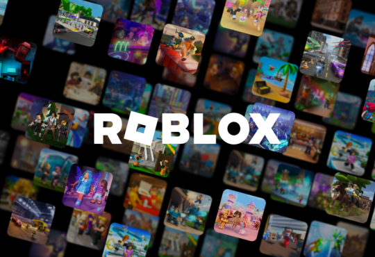 roblox