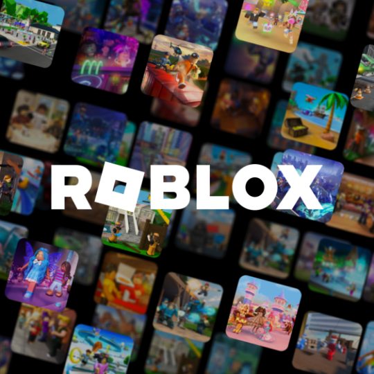 roblox