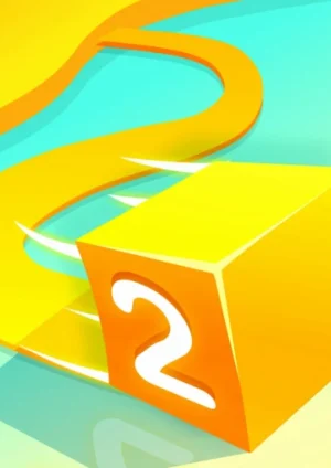 paper-io-2-mod-apk-(unlimited-money,-gems,-all-unlock)-v425.0