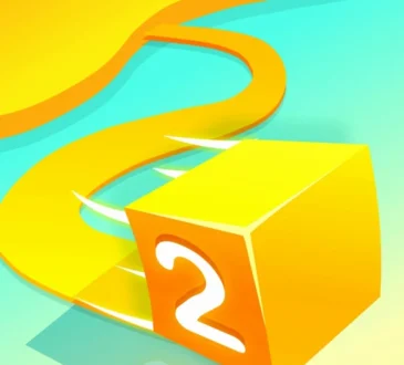 paper-io-2-mod-apk-(unlimited-money,-gems,-all-unlock)-v425.0